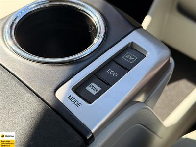 2012 Toyota Prius - Thumbnail