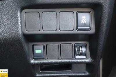 2021 Nissan X-Trail - Thumbnail