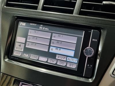 2012 Toyota Prius - Thumbnail