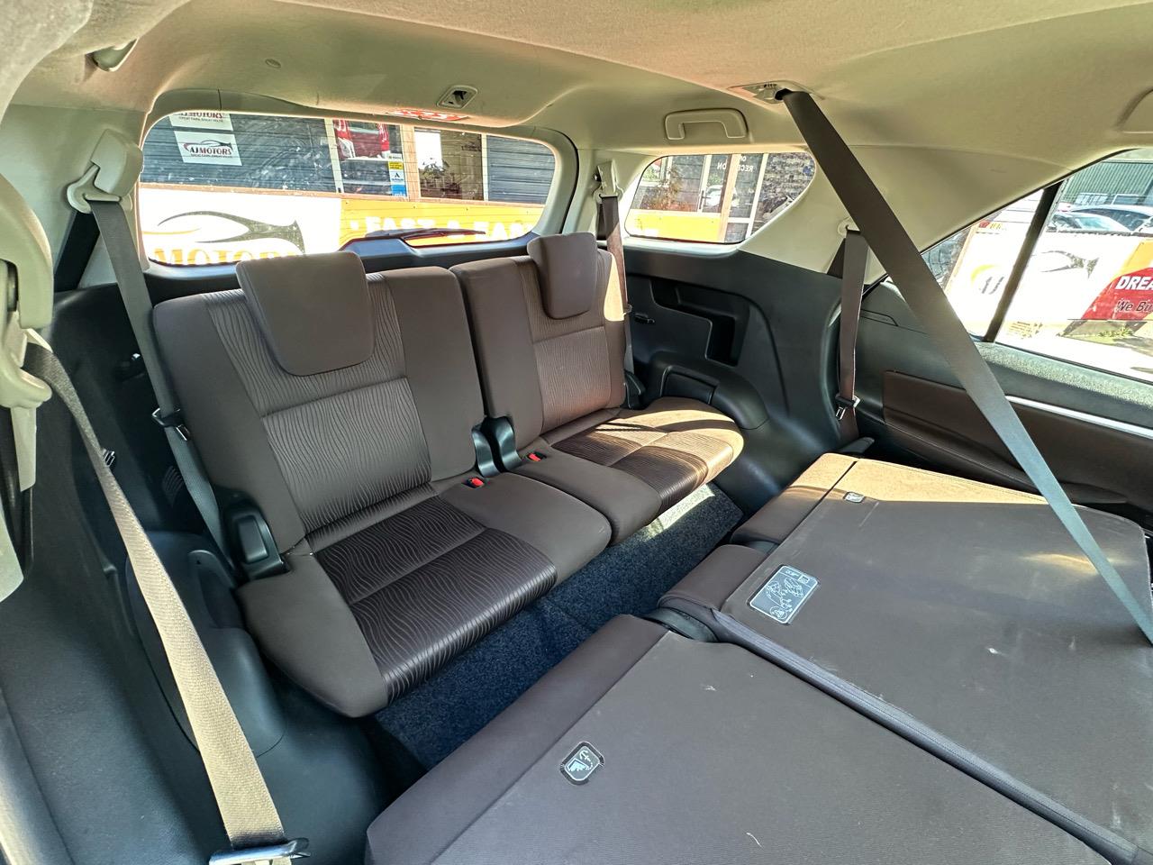 2017 Toyota Fortuner