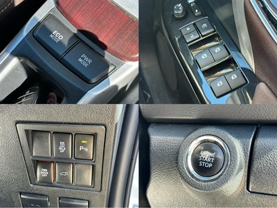 2017 Toyota Fortuner - Thumbnail