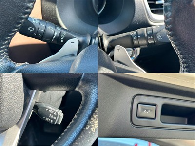 2017 Toyota Fortuner - Thumbnail