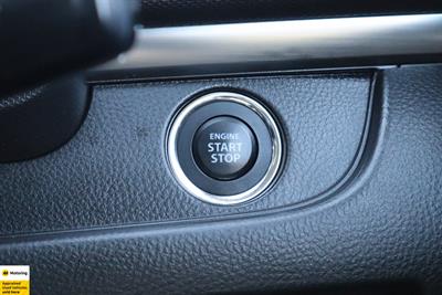2015 Suzuki Swift - Thumbnail
