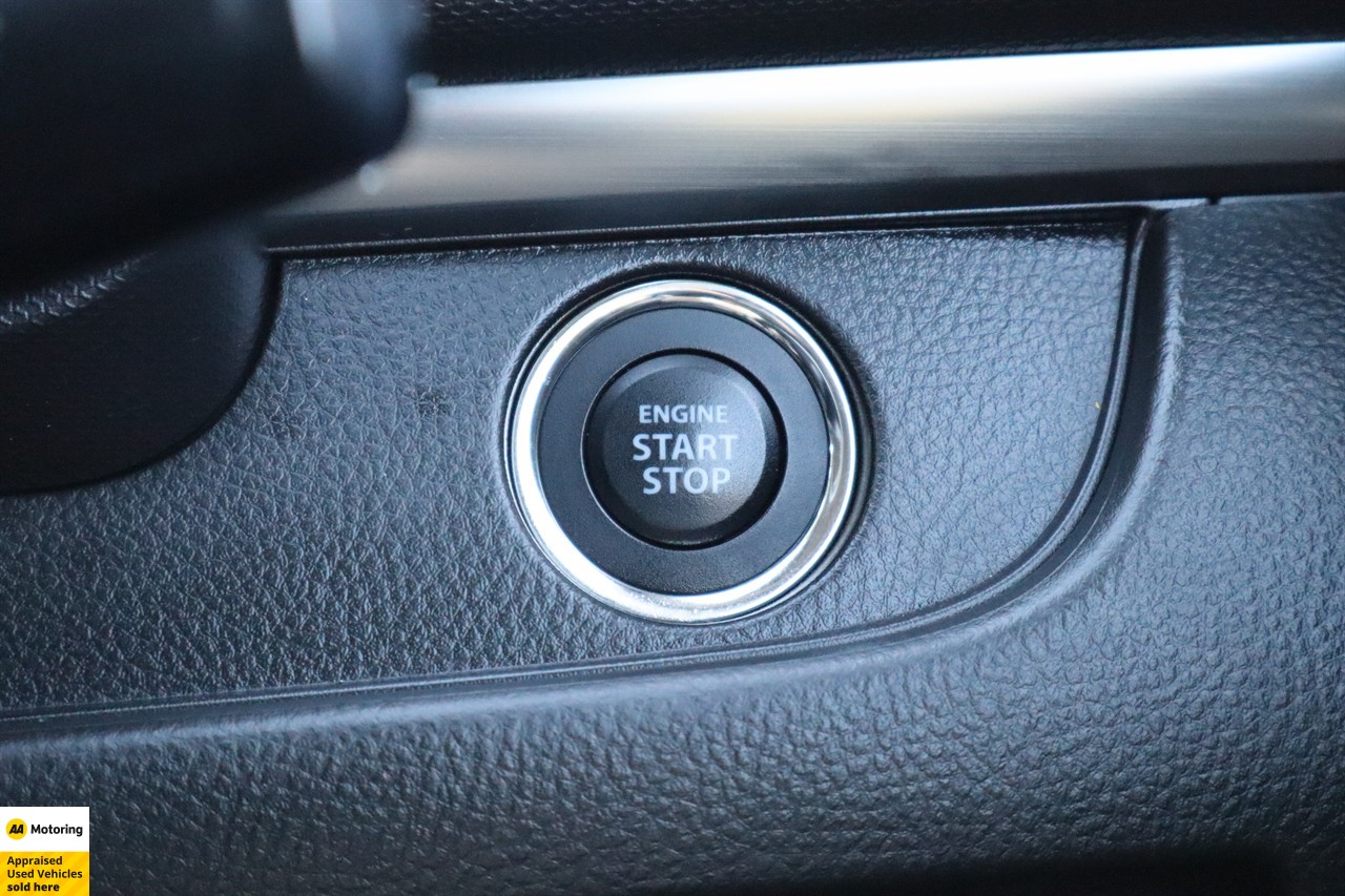 2015 Suzuki Swift
