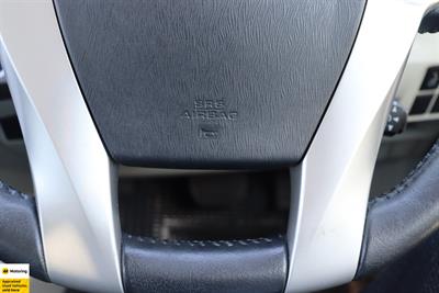 2012 Toyota Prius - Thumbnail