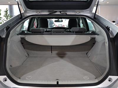 2010 Toyota Prius - Thumbnail