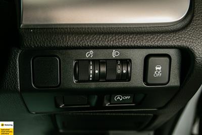 2015 Subaru Impreza - Thumbnail