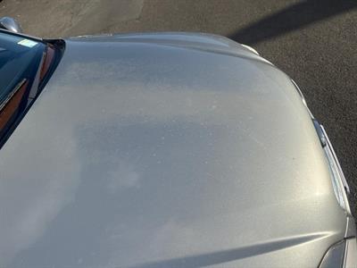 2009 Subaru Legacy - Thumbnail