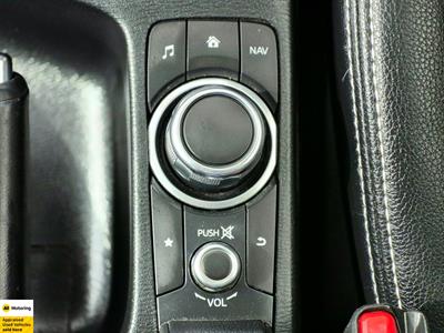 2017 Mazda Demio - Thumbnail