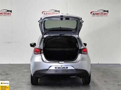 2017 Mazda Demio - Thumbnail