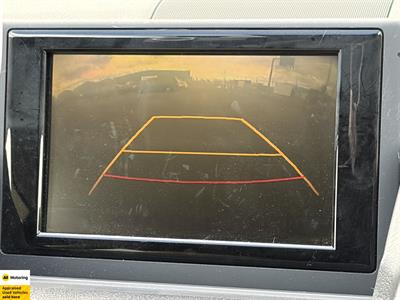 2012 Lexus CT 200h - Thumbnail