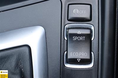 2015 BMW 420i - Thumbnail