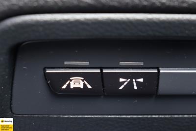 2015 BMW 420i - Thumbnail