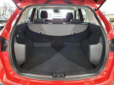 2012 Mazda CX-5 - Thumbnail