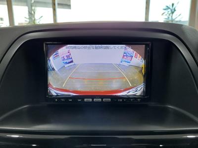 2012 Mazda CX-5 - Thumbnail