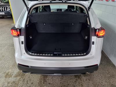 2014 Lexus NX 200t - Thumbnail