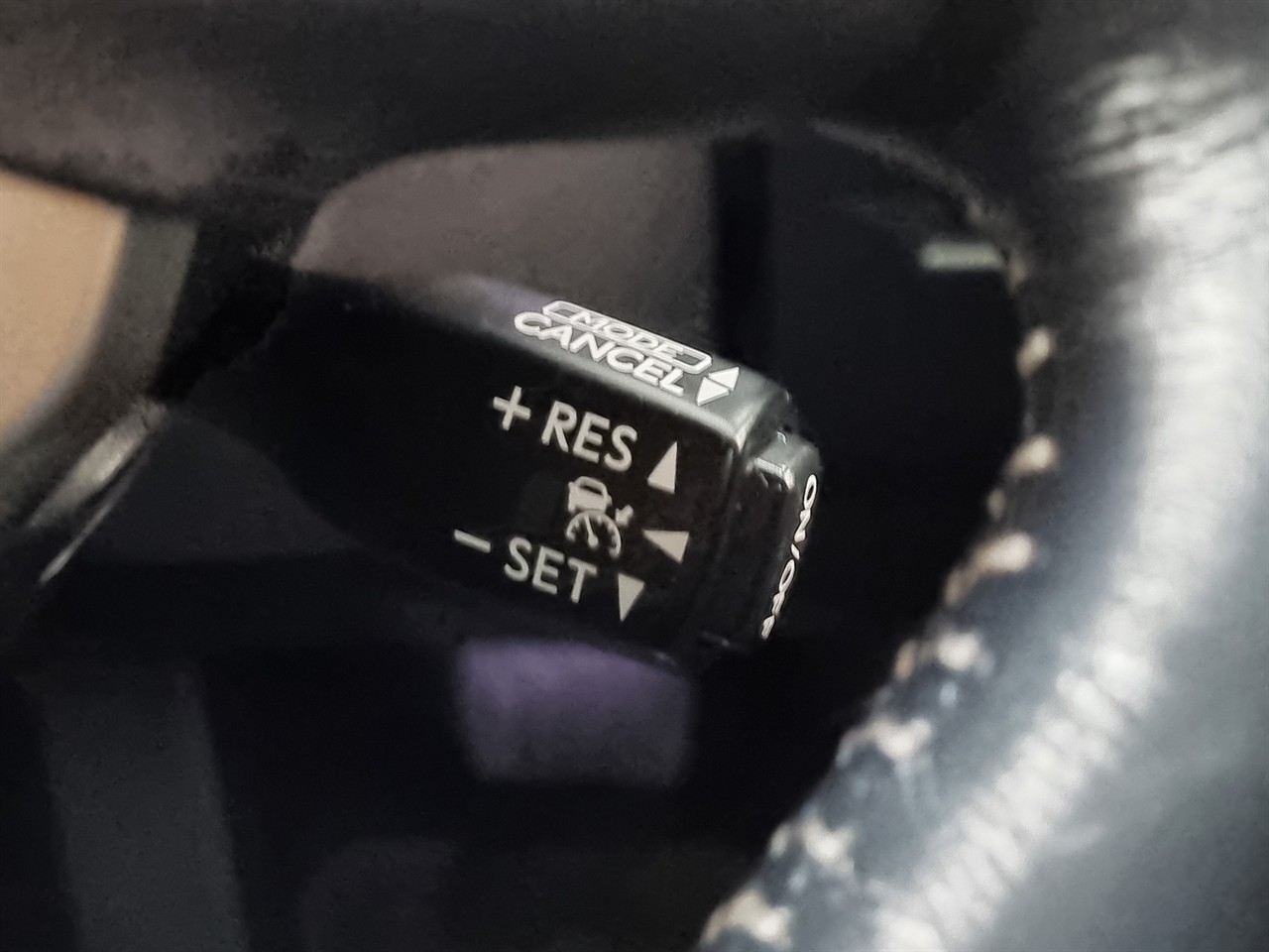 2014 Lexus NX 200t