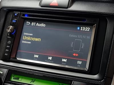 2017 Toyota Corolla - Thumbnail