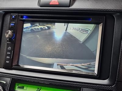 2017 Toyota Corolla - Thumbnail