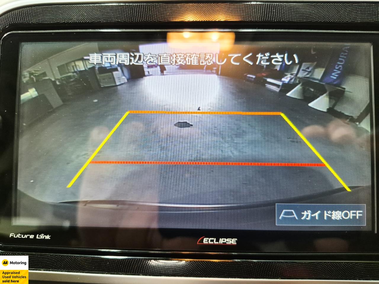 2018 Toyota Sienta