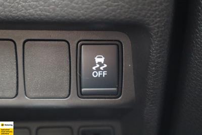 2021 Nissan X-Trail - Thumbnail