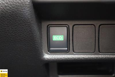 2021 Nissan X-Trail - Thumbnail