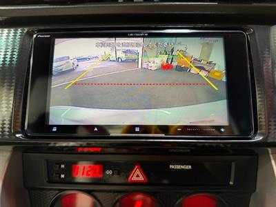 2012 Toyota 86 - Thumbnail