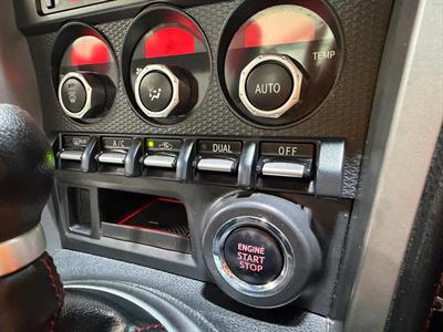 2012 Toyota 86 - Thumbnail