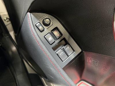 2012 Toyota 86 - Thumbnail