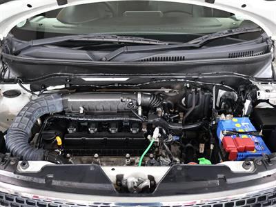 2017 Suzuki Ignis - Thumbnail