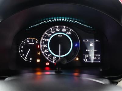 2017 Suzuki Ignis - Thumbnail