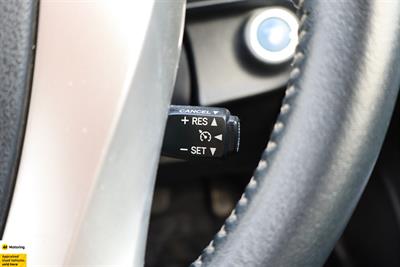 2015 Toyota Aqua - Thumbnail