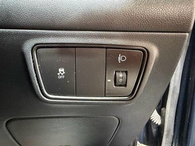 2022 Hyundai Tucson - Thumbnail