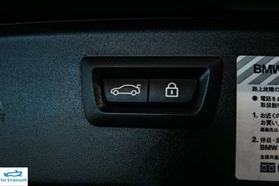 2014 BMW 523d - Thumbnail