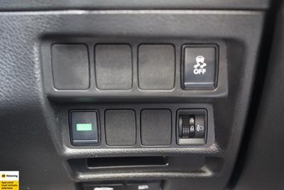 2021 Nissan X-Trail - Thumbnail