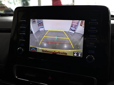 2021 Toyota Aqua - Thumbnail