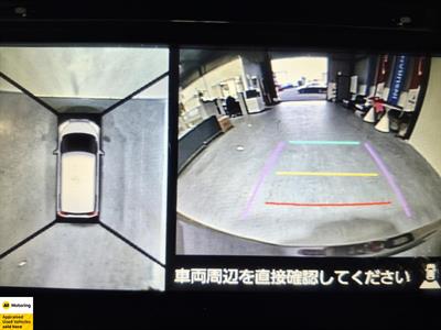 2015 Suzuki Solio - Thumbnail