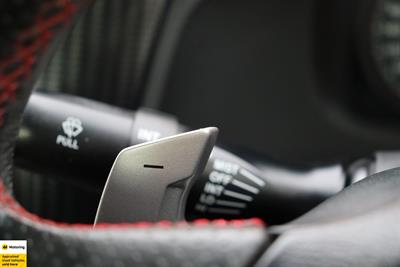 2012 Toyota 86 - Thumbnail