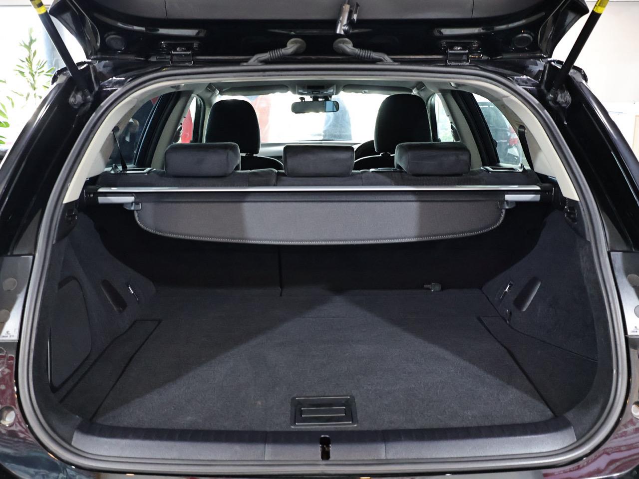 2012 Lexus CT 200h