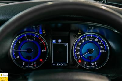 2020 Toyota Hilux - Thumbnail