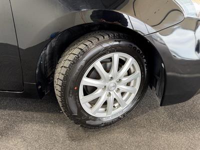 2013 Toyota Prius - Thumbnail