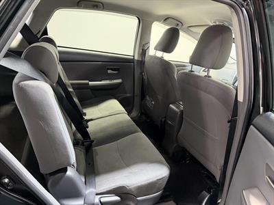 2013 Toyota Prius - Thumbnail
