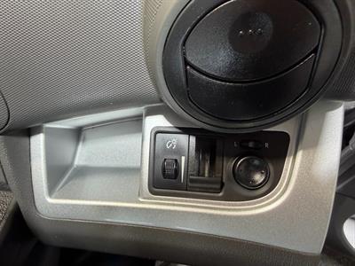 2014 Holden Barina - Thumbnail