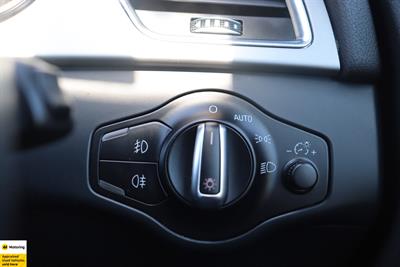 2012 Audi S4 - Thumbnail