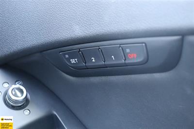 2012 Audi S4 - Thumbnail