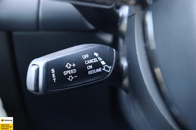 2012 Audi S4 - Thumbnail