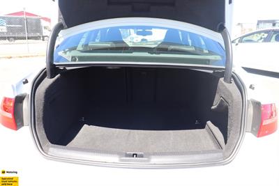 2012 Audi S4 - Thumbnail