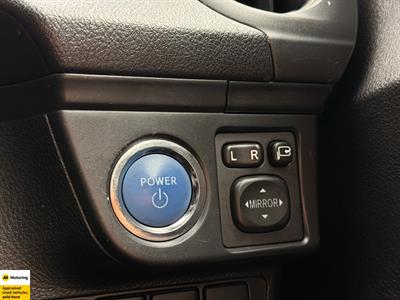 2020 Toyota Corolla - Thumbnail