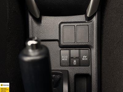 2020 Toyota Corolla - Thumbnail