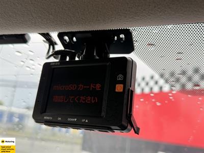 2020 Toyota Corolla - Thumbnail